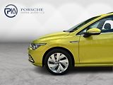 Volkswagen Golf Style 2.0 TDI 110 kW DSG Varia - náhled 9