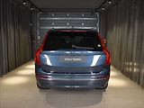 Volvo XC90 2,0 B5 AWD PLUS Bezklíč,Pano - náhled 4