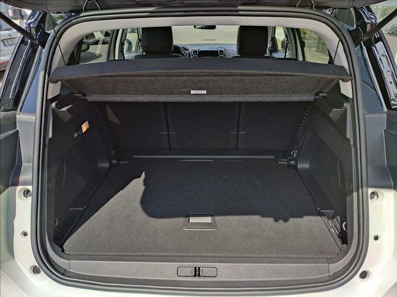 Citroën C5 Aircross 1,5   1,5BHDi Shine EAT8 - fotka 6 z 18