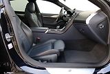 BMW Řada 8 840d xDrive Gran Coupé - náhled 13