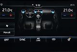 Škoda Octavia 1.4 TSi G-TEC STYLE, PANORAMA - náhled 27