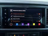Cupra Ateca 2.0TSI DSG 221kW 1.Maj DPH TZ - náhled 21