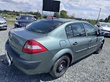 Renault Mégane 1.5 DCi, tažné, stk 3/2027 - náhled 7