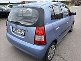 Kia Picanto 1.0 i SERVIS NOVÁ STK 9/28 - náhled 6
