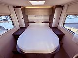 Etrusco Ostatní (2026) T 7400 QBC - náhled 14