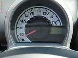 Peugeot 107 (2009) 1.0i - náhled 11