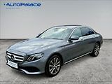 Mercedes-Benz Třídy E 220D TOP STAV 143kW   2,0 - náhled 1
