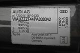 Audi A4 2,0 TDI 120kW S-LINE S-Tronic - náhled 11