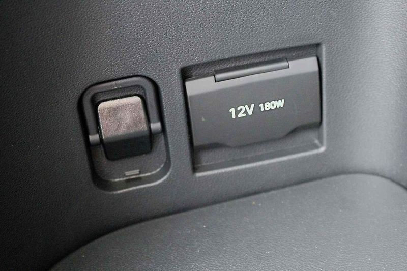 Hyundai Tucson po faceliftu rozhodně neztratí na své oblíbenosti