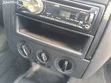 Škoda Fabia 1,9SDI,PĚKNÁ,TZ,1MAJ45L - náhled 10