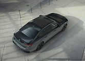 BMW 7 (2022)