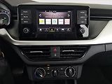 Škoda Kamiq (2019) Ambition Plus 1.0 TSI - náhled 12