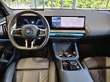 BMW X3 xDrive 30e M Sport - náhled 10