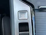 Volkswagen Passat (2025) 2.0 TDI 7DSG 4MOTION Elegance - náhled 9