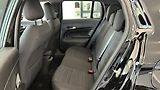 Jeep Avenger 1.2i 100k Longitude  MT6 - náhled 9
