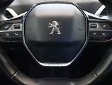 Peugeot 3008 (2018) 1.2 PureTech, Serv.kniha, Navi - náhled 18