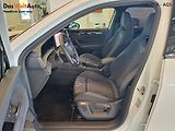 Volkswagen Tayron (2025) R-LINE,2.0 TDI,142kW,4x4,Záruk - náhled 10