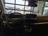 Toyota ProAce Verso MC24 2.0D Family L2 Willy - náhled 12