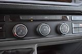Volkswagen Crafter 2.0TDI*L1H1*SERVIS VW*DPH* - náhled 17