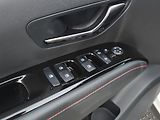 Hyundai Tucson (2022) N-Line 1.6 T-GDi 4x4 110kW, Se - náhled 15
