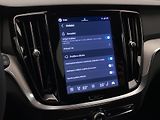 Volvo V60 (2026) B4 AUT DARK PLUS - náhled 46