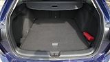 Volkswagen Golf Variant 2.0 TDI Life - náhled 19