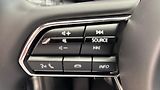 Mazda CX-60 (2026) 3.3 D254 AWD Homura + Pakety - náhled 25
