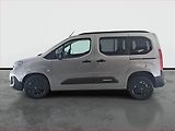 Citroën Berlingo (2025) 1.5 BlueHDi - náhled 2