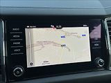 Škoda Kodiaq 2,0 TSI 190PS  L&K DSG 4x4 - náhled 38