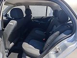 Škoda Fabia (2005) 1.4 16V Classic Klima 24.500km - náhled 13