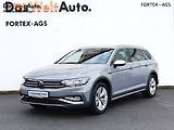 Volkswagen Passat Variant (2022) Alltrack,2.0 TDI,147kW,DSG,4Mo - náhled 1