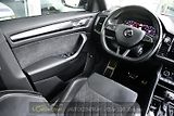 Škoda Kodiaq 2,0TDi SPORTLINE 140KW WEBASTO - náhled 22