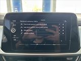 Volkswagen T-Roc 1,0   TSI 85kW,LIFE,1.MAJITEL - náhled 13