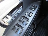 Mitsubishi ASX 1,8 Di-D 110kW 4x4 - náhled 24