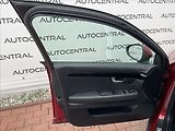 Seat Exeo 2,0 TDi,105kW,STK 6/28 - náhled 20