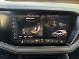 Volkswagen Touareg (2019) +DPH+BOHATÁ VÝBAVA+ - náhled 18