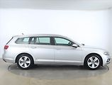 Volkswagen Passat (2021) 2.0 TDI, Automat, Kůže, Navi - náhled 6