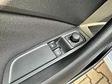 Škoda Scala (2022) 1.0 TSI 81kW AmbitionPlus DSG - náhled 8