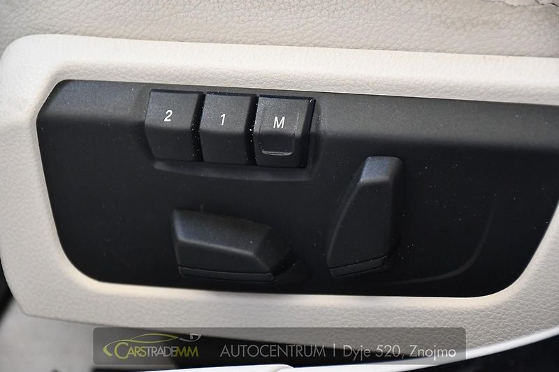 BMW Řada 6 640d xDrive - fotka 41 z 48