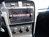 Volkswagen Golf 1,6 TDI LED DPH 1.Maj. Tažné - náhled 13