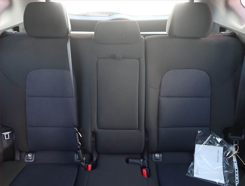 Hyundai Tucson (2016) 1.7 CRDi, ČR,1.maj, Serv.kniha - fotka 10 z 21