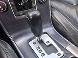 Volvo XC60 (2013) 2.4D5 4x4, ČR, servis.kniha - náhled 16