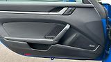Porsche 911 Carrera - náhled 21