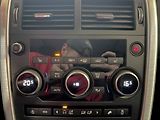 Land Rover Discovery Sport (2018) 2.0 TD4 4X4, AT, bixen, panor - náhled 16