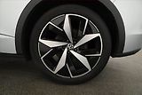 Volkswagen ID.4 (2022) GTX (82 kWh), SoH 88% - náhled 12