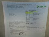 Volkswagen Golf 2,0 VIII TDi 2x kola,LED,CEBIA - náhled 45