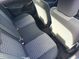 Renault Mégane 1,4 i 16v - náhled 11