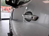 Toyota ProAce Verso 2.0 CDTI FAMILY LONG - náhled 3