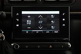 Citroën C3 (2020) 1.2 PureTech, Tempomat - náhled 11