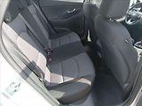 Hyundai i30 1,0   1.0 T-GDi Smart - náhled 20